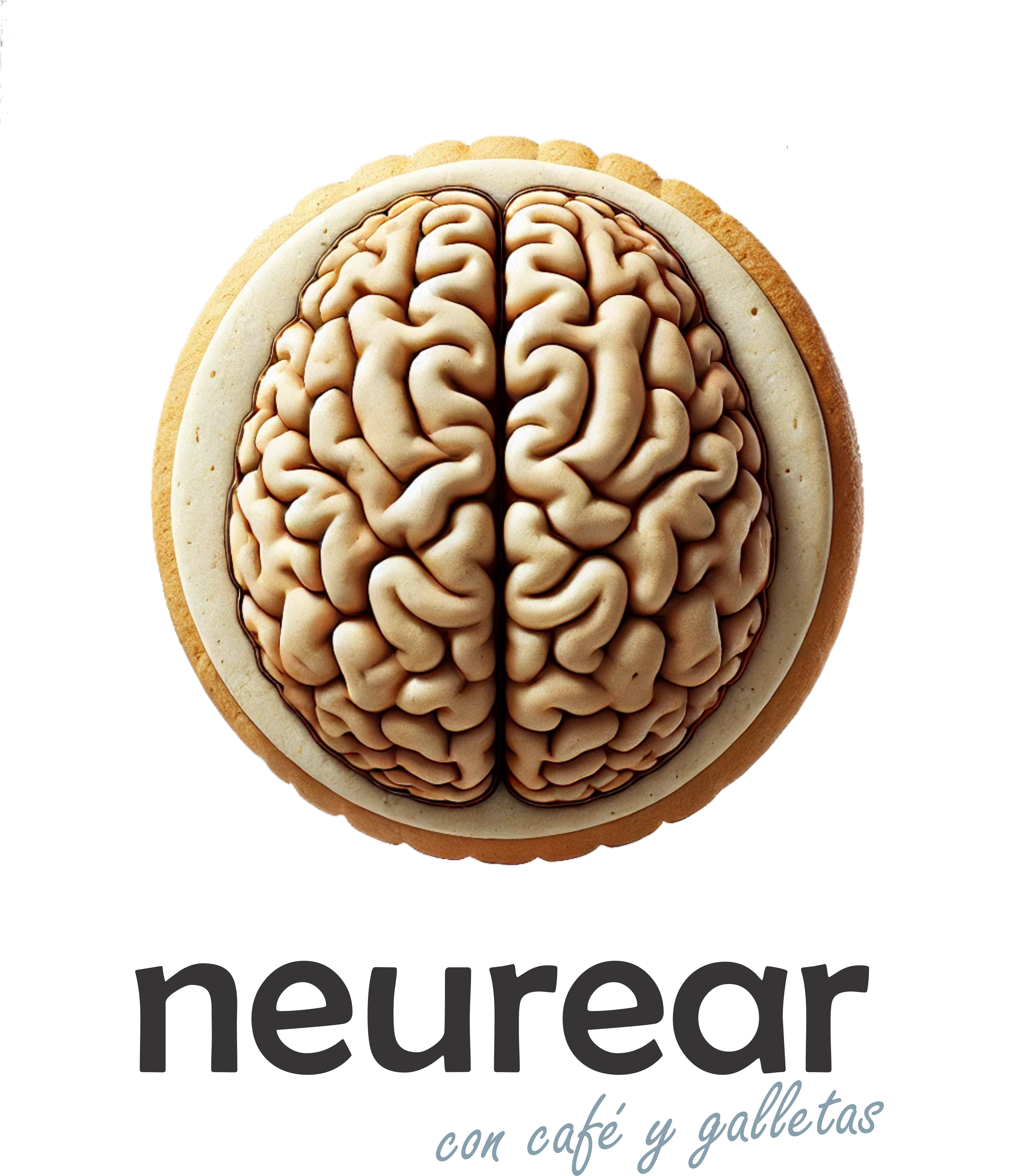 Neurear Logo